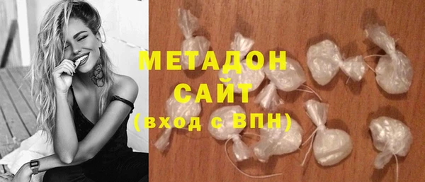 винт Аркадак