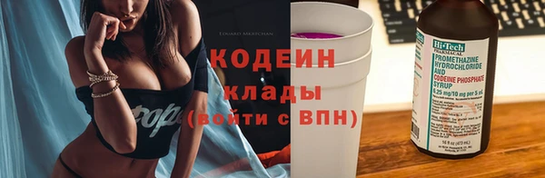 винт Аркадак