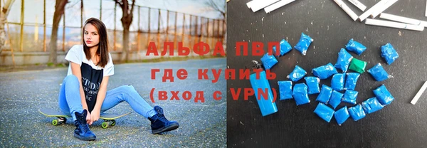 винт Аркадак